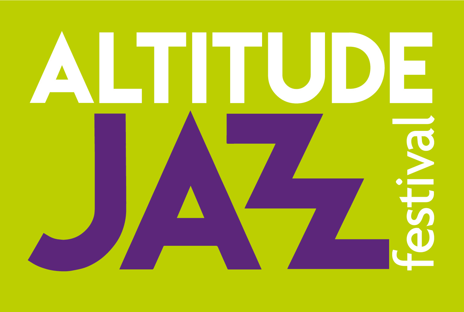 Raquettes et Jazz au pied d’Izoard : 

type: photo

0: /